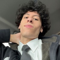 Christian Garza