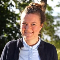 Florentina Kolb
