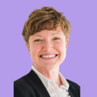 Lauren Goggins