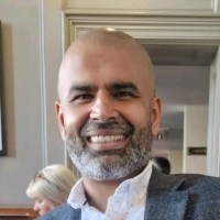 Kuldeep Bhatia