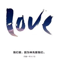 李文培