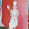 Praveen Kumar