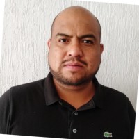 Arturo Franco