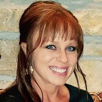 Lisa Schoenberg