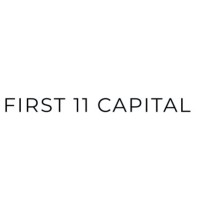 First Eleven Capital