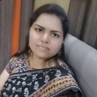 L PRASANNA A.