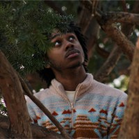 Micah Graham