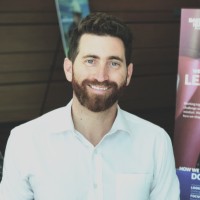 Nicolas Tarditi