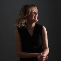 Ana Isabel Escaño Polanco