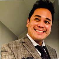 Mark Medina