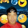 Mathew Tannang