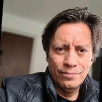 Jairo Alfonso Salcedo