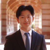 Leon Zhang