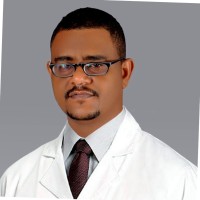 Shihab Hassan