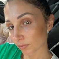 Ivelina Antonova