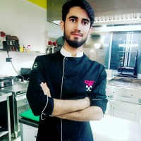 Piyar Ali