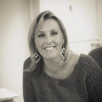 Valerie Grimonprez