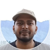 Rajib Kumar Dey