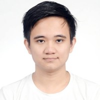 Htet Aung