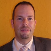Roland Gasser