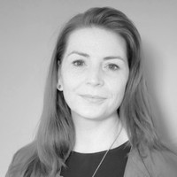 Lynn Kramer
