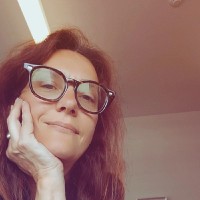 Mafalda da Cunha Nunes