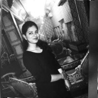 Kamna Indrawat