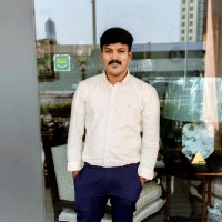 Ali Ashkar Ashraf
