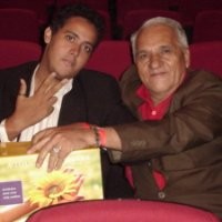 Oscar Serafim