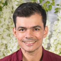 Italo Bezerra De Souza