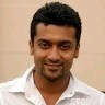 Prasanth Baskar