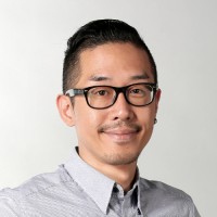 崔炳旭