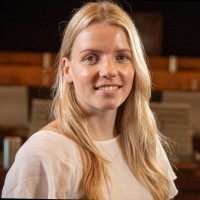 Nathalie Kosters