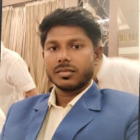 Shravan Kumar