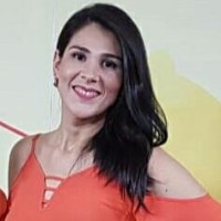 Fabíola Sá