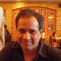 Subramanian Mahadevan