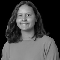 Elisabeth Sie Andersen