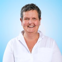 Kristien Selis