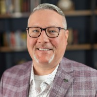 Brian Timberman