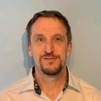 Phil Lucas
