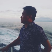 Christopher Ryan Rivera