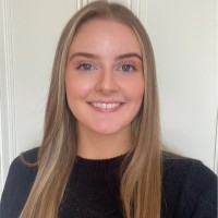 Jane Potter