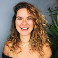 Marcella Mugnaini