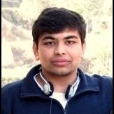 Jimit Mehta