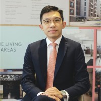 Wang chiu Lam