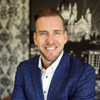 Dave Dettmann CFP® AEP® WMCP® CLU® ChFC®