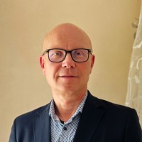 Christoph Mees