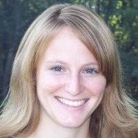Rachael Schafer
