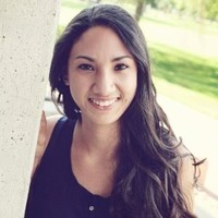 Sam Olvera