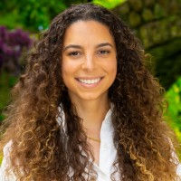 Bayleigh Butler